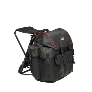 Rucksack - Large