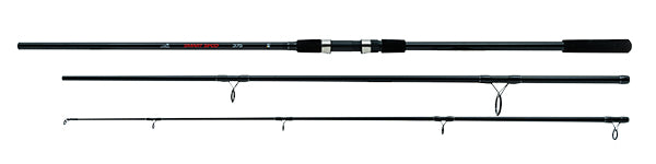 Caña Carpfishing Smart Spod Carp Expert // 3.75m / 5lb