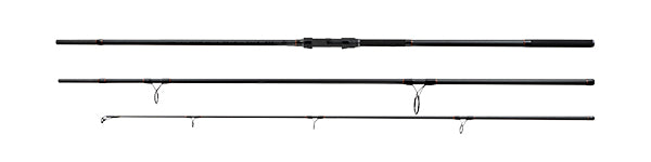 Caña Carpfishing Carp Expert Black Shadow Spod // 3.75m / 5lb