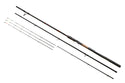 Caña Feeder Carp Expert Method Heavy // 3.60m, 3.90m / 120g