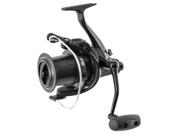 CARRETE CARP EXPERT NEO CAST, FD,