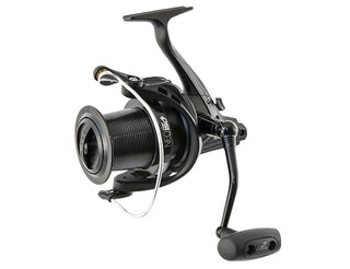 Carrete Carp Expert Neo Cast FD // 150+