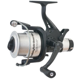 Carrete Carp Hunter Feeder Runner // 6000