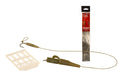 APAREJO Y TOPE CARP EXPERT SMART CLASSIC BOILIE RIG