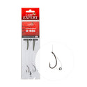 APAREJO CARP EXPERT FLUOROCARBONO D-RIG