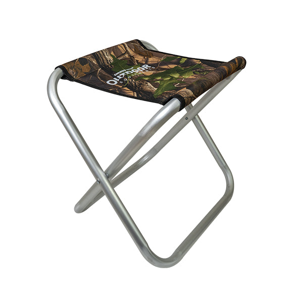 SILLA ET OUTDOOR X- LEG CLASSIC