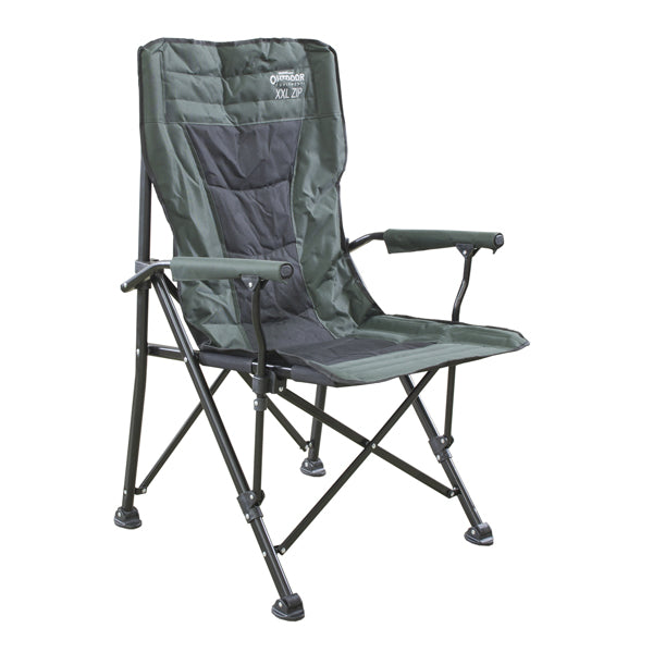 SILLA ET OUTDOOR XXL ZIP