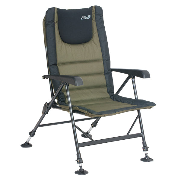 SILLA CARP EXPERT OXFORD