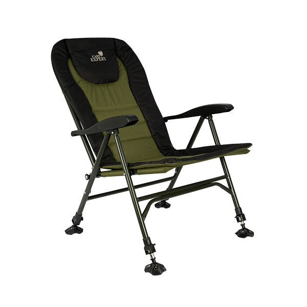 SILLA CARP EXPERT COMFORT