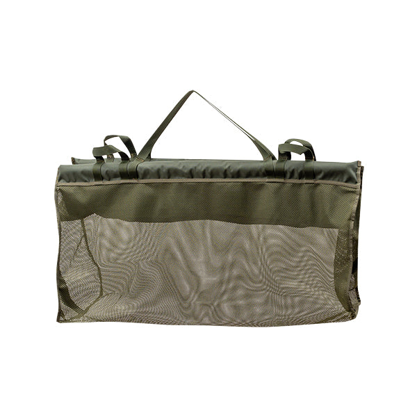 BOLSA DE PESAJE CARP EXPERT CON FLOTADOR