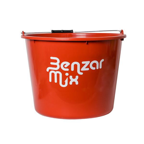 CUBO BENZAR