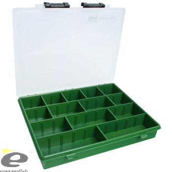 CAJA TWISTER BOX DELUXE HA-