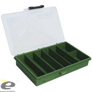 CAJA TWISTER BOX DELUXE HA-