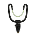 CABEZAL CARP EXPERT LUMINICENTE PARA FEEDER ANCHO