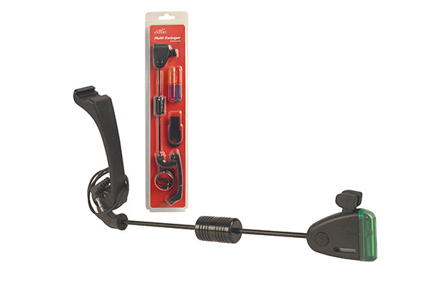 PENDULO CARP EXPERT MULTI DYNAMIC SWINGER