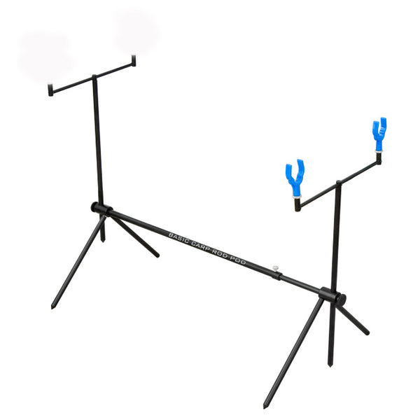 ROD POD ECONOMIC