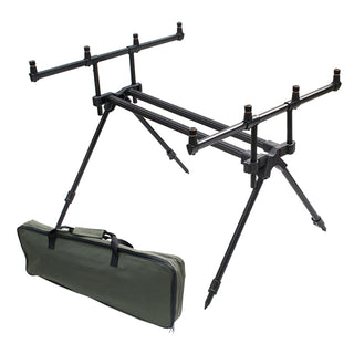 ROD POD CARP EXPERT NEO ROBUST