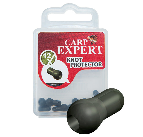 GOMA PROTECTOR NUDO