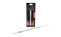 CARP EXPERT PRO METHOD SET