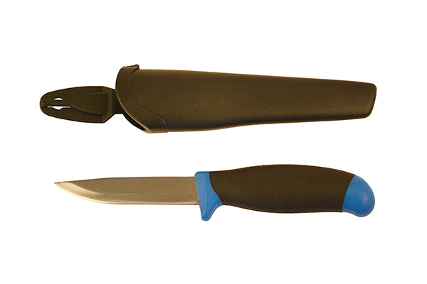 CUCHILLO OUTDOOR ALLROUND CLASSIC