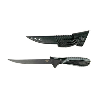 CUCHILLO ARNO F