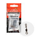 CARP EXPERT QUITAVUELTAS Q-SHAPED