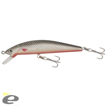 KAMASAKI WOBBLER MINNOW COL: