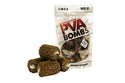 PVA BOMB KRILL