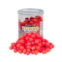 BENZAR MIX TURBO SOFT PELLET LONG LIFE CHOCOLATE-NARANJA