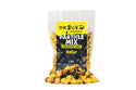 THE ONE PARTICLE MIX IRRESISTIBLE MIX