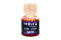 THE ONE THE STIM AROMA RED