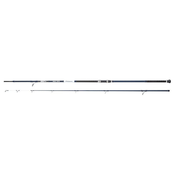 SALT XT Bass Rod