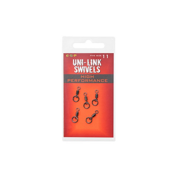 ESP UNI-LINK SWIVEL H/P