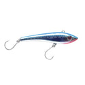 HALCO MAX 220 LURE