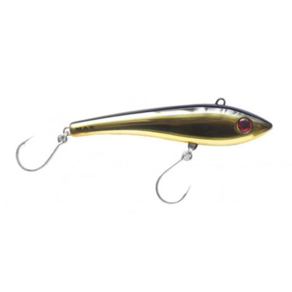 HALCO MAX 220 LURE