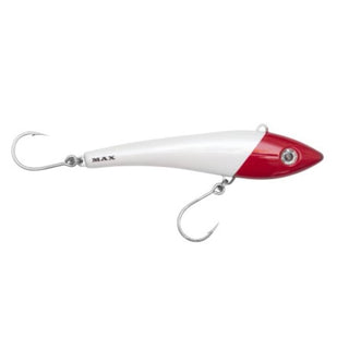 Buy h53-white-redhead HALCO MAX 220 LURE