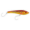 HALCO MAX 220 LURE