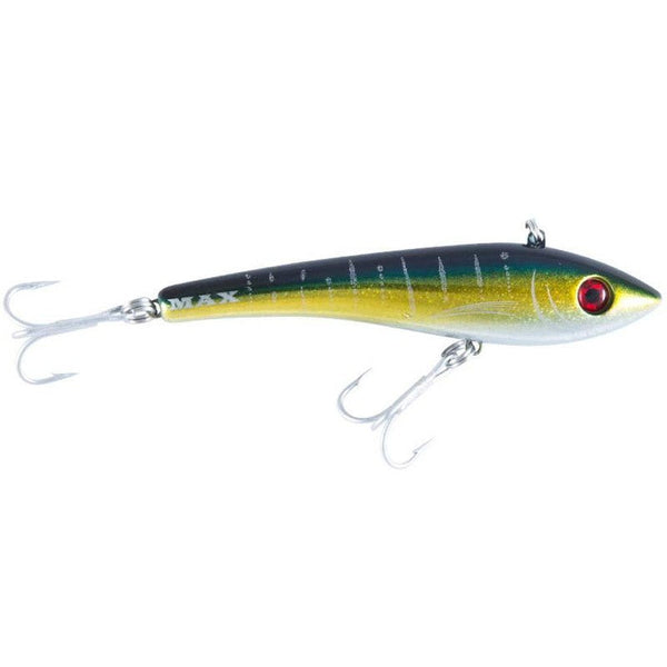 HALCO MAX 220 LURE