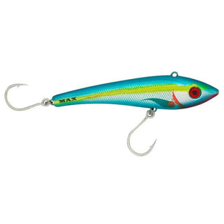 Buy h73-fusilier HALCO MAX 220 LURE