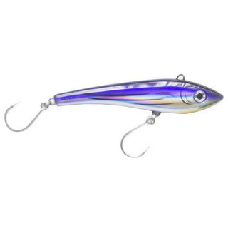 Buy h79-stripey HALCO MAX 220 LURE