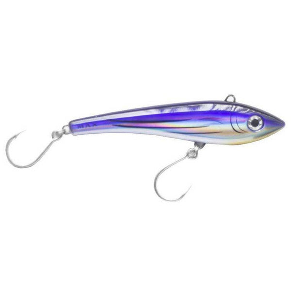 HALCO MAX 220 LURE