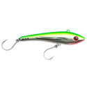 HALCO MAX 220 LURE