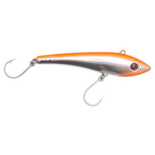 Buy h85-fifo HALCO MAX 220 LURE