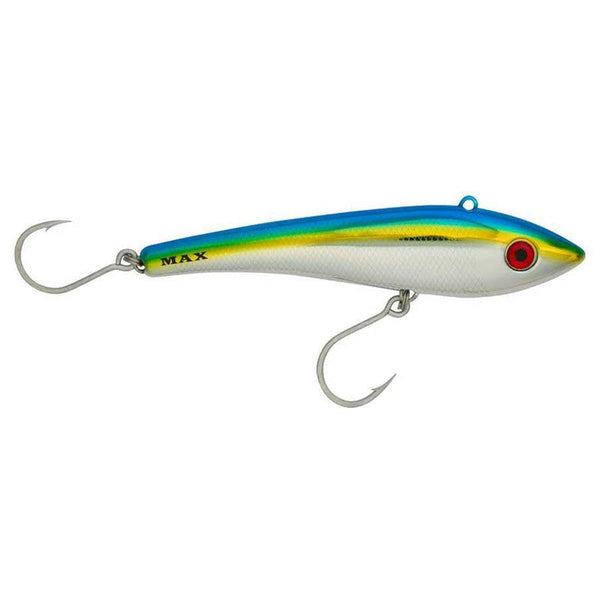 HALCO MAX 220 LURE