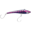 HALCO MAX 220 LURE