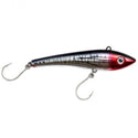 HALCO MAX 220 LURE