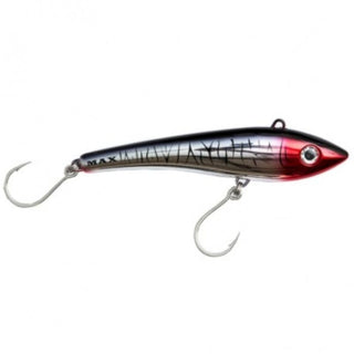 Buy r49-chrome-tiger HALCO MAX 220 LURE