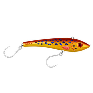 Buy r9-coral-trout HALCO MAX 220 LURE