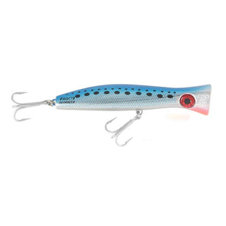 HALCO ROOSTA POPPER 195 LURE