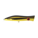 HALCO ROOSTA POPPER 195 LURE